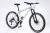 TIMETRY TT105 R26