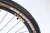 TIMETRY TT105 R26