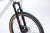 TIMETRY TT105 R26