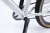 TIMETRY TT105 R26