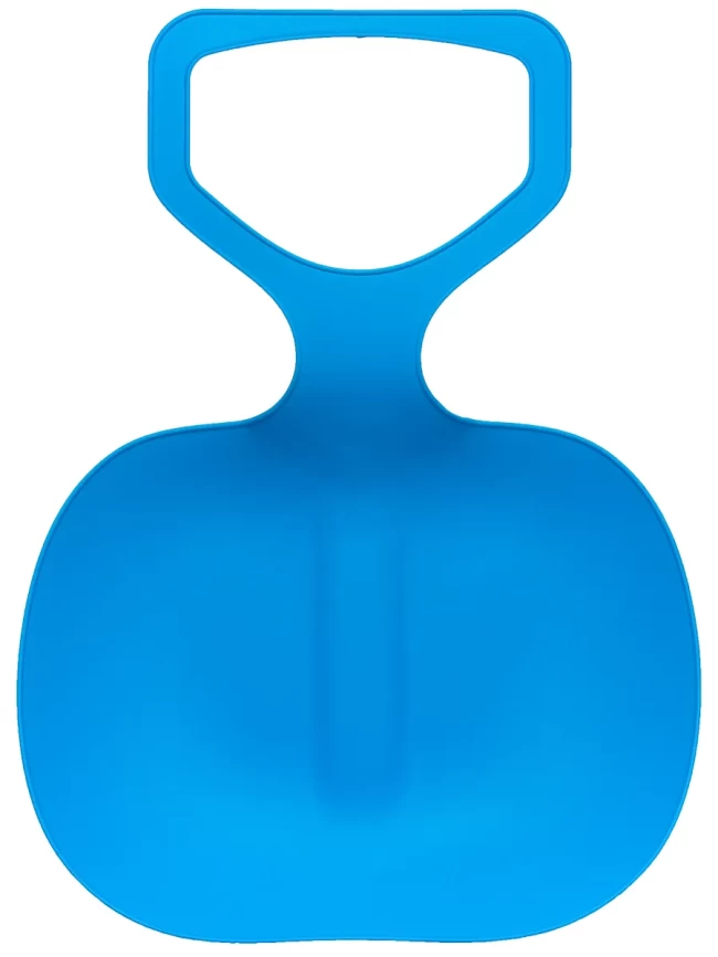 Ледянки разные Ледянки разные