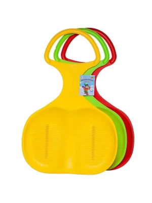 Ледянки разные