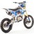 Пит байк MOTOLAND APEX 125