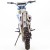 Пит байк MOTOLAND APEX 125