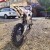 Пит байк MOTOLAND APEX 125