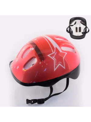 Шлем детский