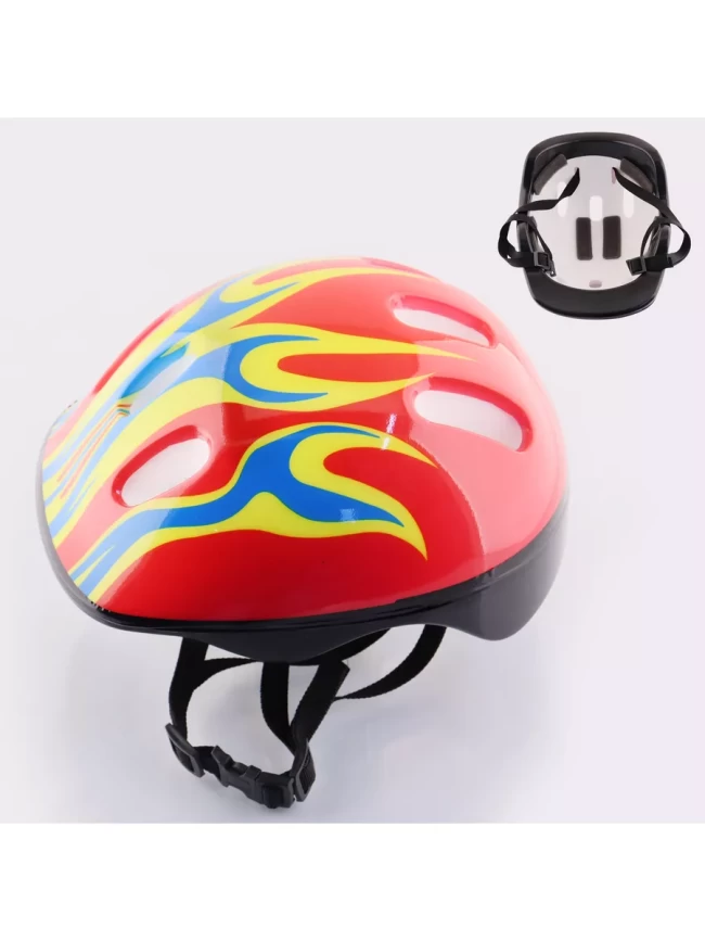 Шлем детский