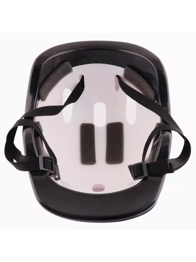 Шлем детский