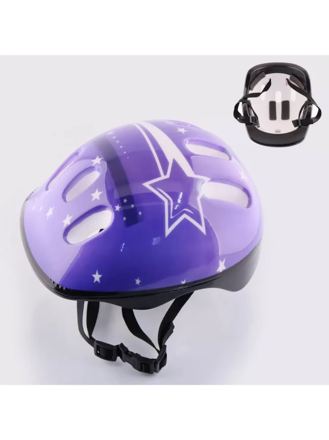 Шлем детский