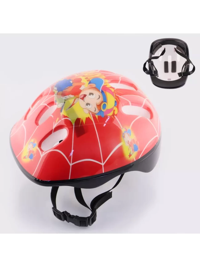 Шлем детский