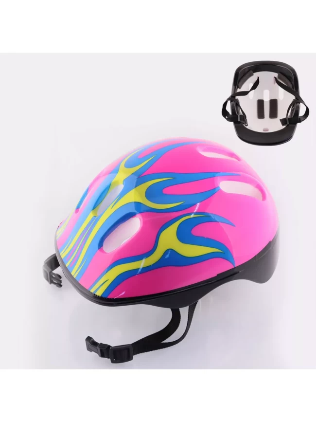 Шлем детский