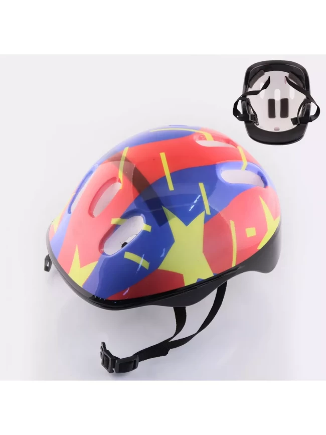 Шлем детский