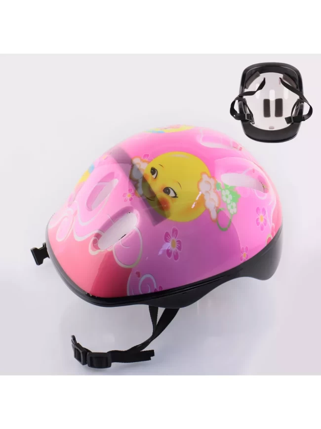 Шлем детский