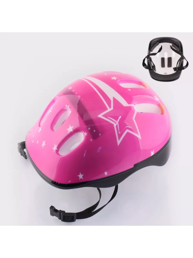 Шлем детский