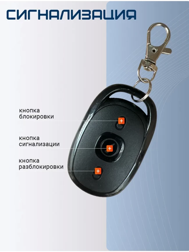 ЭЛЕКТРОСАМОКАТ NEW SPEED M4 18A