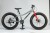 TIMETRY TT217 R24