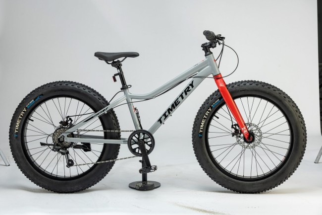TIMETRY TT217 R24