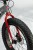 TIMETRY TT217 R24