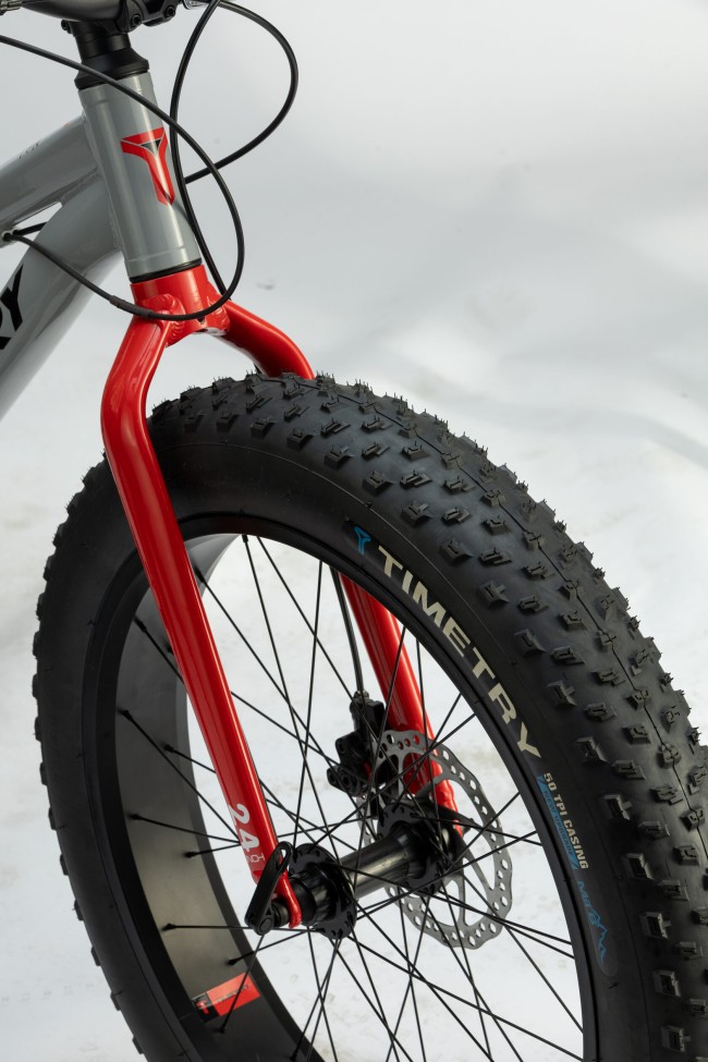 TIMETRY TT217 R24 TIMETRY TT217 R24