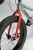 TIMETRY TT217 R24
