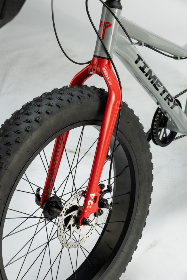 TIMETRY TT217 R24 TIMETRY TT217 R24