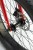 TIMETRY TT217 R24