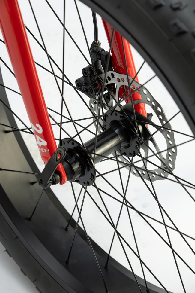 TIMETRY TT217 R24 TIMETRY TT217 R24