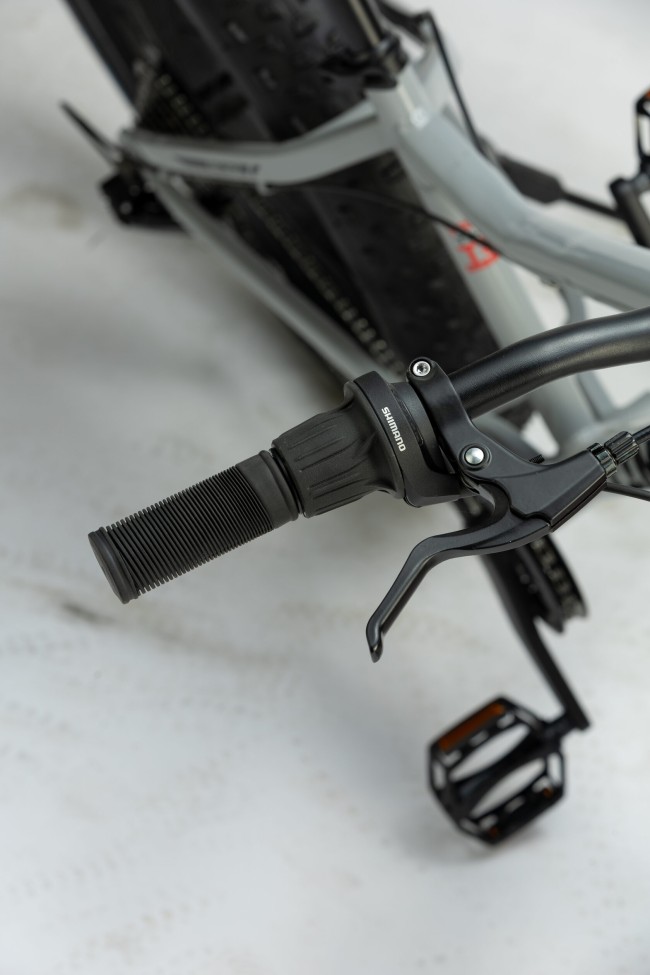 TIMETRY TT217 R24 TIMETRY TT217 R24