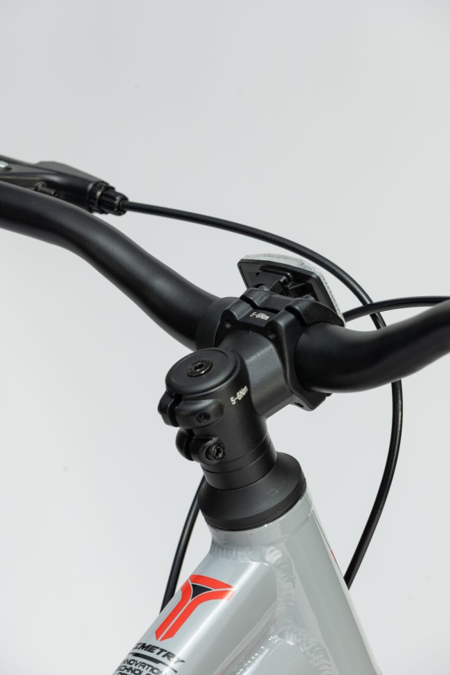 TIMETRY TT217 R24 TIMETRY TT217 R24