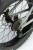 TIMETRY TT217 R24