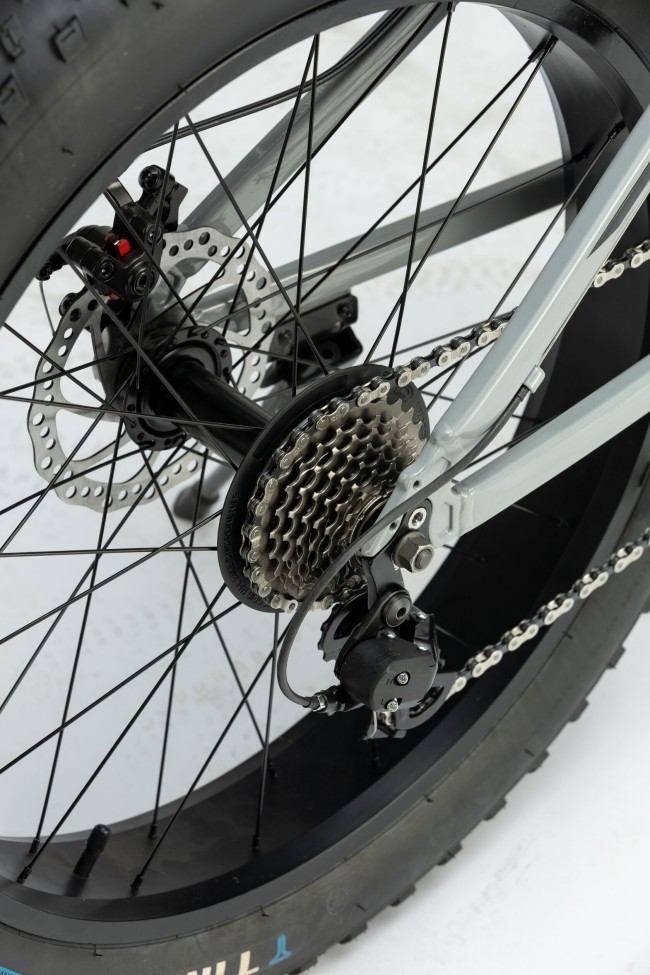 TIMETRY TT217 R24 TIMETRY TT217 R24