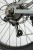 TIMETRY TT217 R24