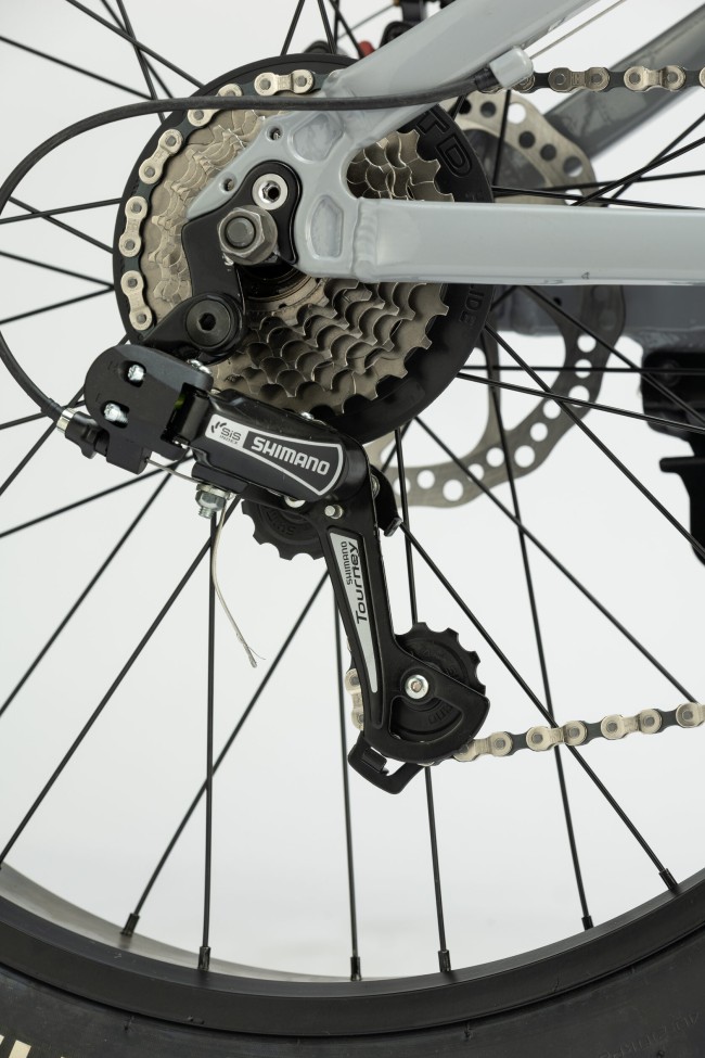 TIMETRY TT217 R24 TIMETRY TT217 R24