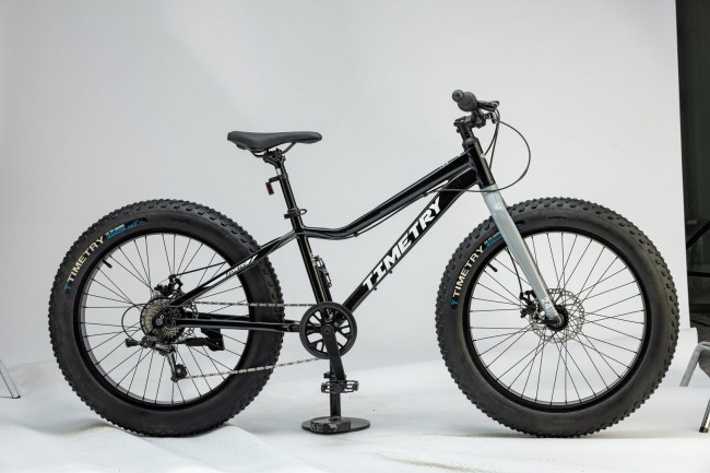 TIMETRY TT217 R24 TIMETRY TT217 R24