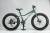 TIMETRY TT217 R24