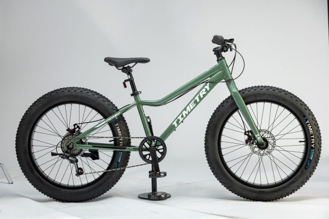 TIMETRY TT217 R24 TIMETRY TT217 R24