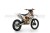 Мотоцикл эндуро ROCKOT R5L Foxfire (250cc, 166FMM (YB250D), 19/16)