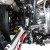 Мотоцикл Кросс PWR FZ300 (PR5 4V) красный