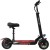 Электросамокат для бездорожья Kugoo M4 PRO Jilong 13 Ah