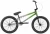 BMX TECH TEAM DUKE