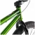 BMX TECH TEAM DUKE