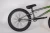 BMX TECH TEAM DUKE