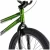 BMX TECH TEAM DUKE