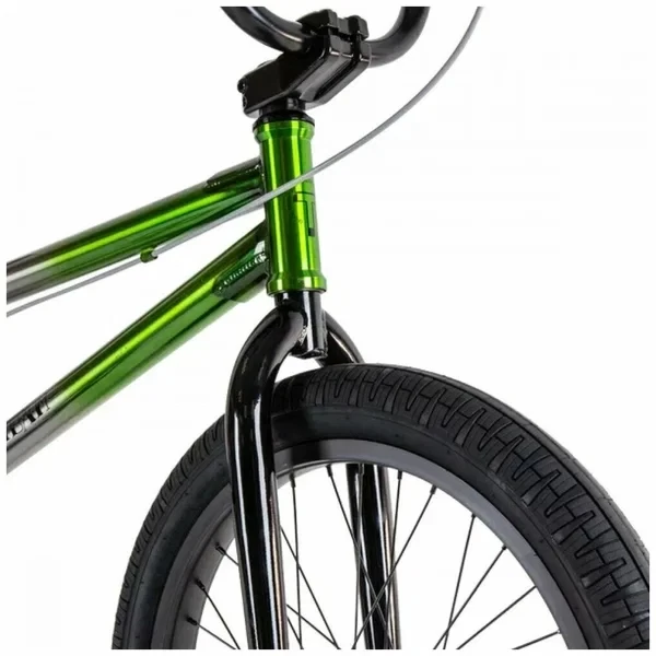 BMX TECH TEAM DUKE BMX TECH TEAM DUKE