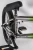 BMX TECH TEAM DUKE