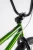 BMX TECH TEAM DUKE