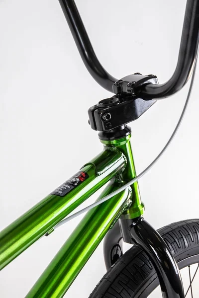 BMX TECH TEAM DUKE BMX TECH TEAM DUKE