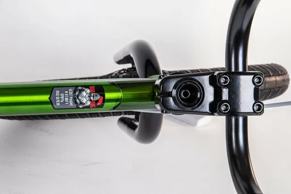 BMX TECH TEAM DUKE BMX TECH TEAM DUKE