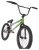 BMX TECH TEAM DUKE