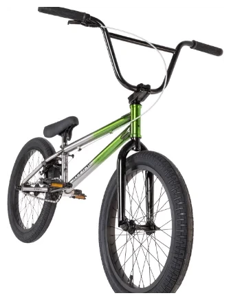 BMX TECH TEAM DUKE BMX TECH TEAM DUKE